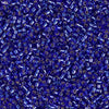 Unveiling the Color Durability of Different Seed Bead Finishes: Choose Wisely for Long-Lasting Beauty