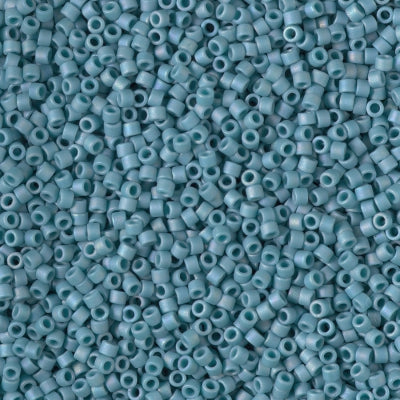 The Artful BeadWeaver