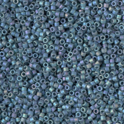 The Artful BeadWeaver