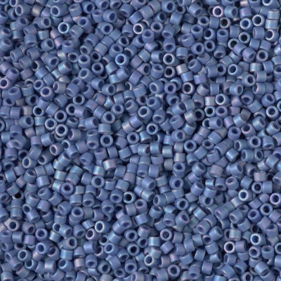 The Artful BeadWeaver