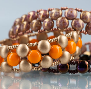 Candy Bracelet