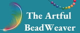 The Artful BeadWeaver